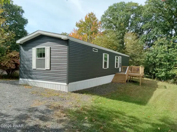 359 Laurel Run, Wilkes-Barre, PA 18706