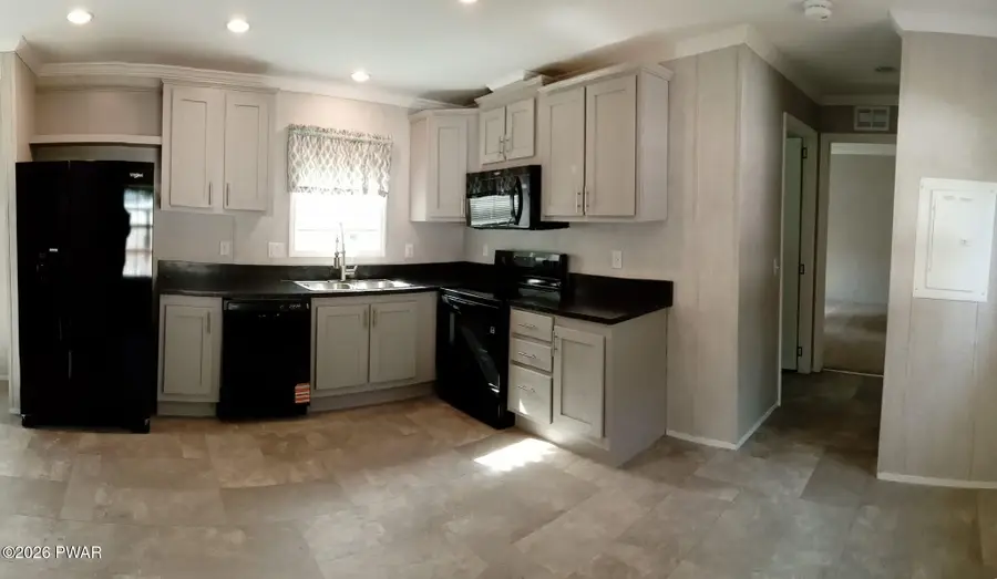 359 Laurel Run, Penfield, PA 18706 - #3