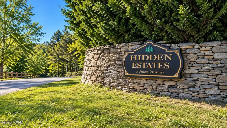 10 Vallone Way, Hawley, PA 18428 - #3
