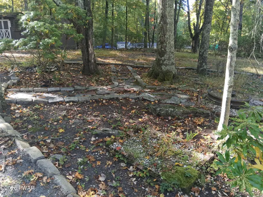 120 Cardinal Lane #Lot S-1953, Shohola, PA 18458 - #3