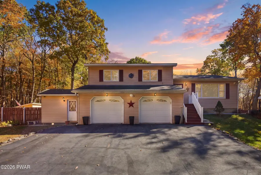 100 Crest Court, Milford, PA 18337 - #2