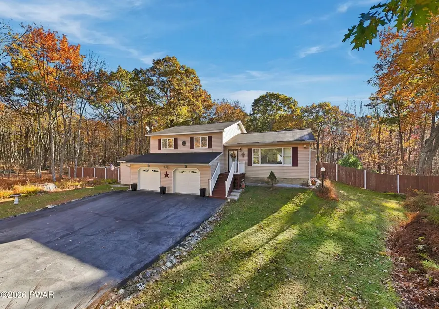 100 Crest Court, Milford, PA 18337 - #3