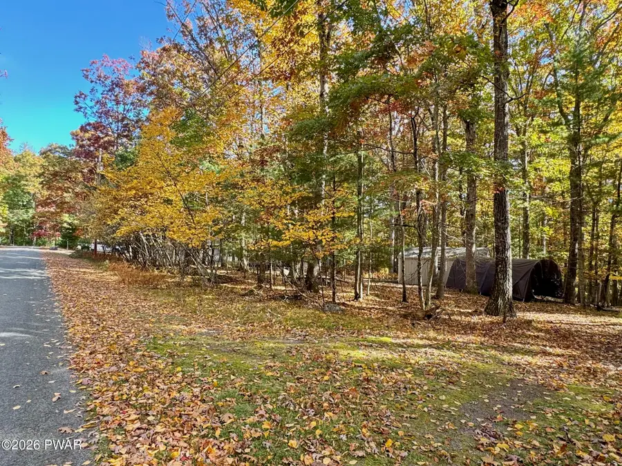 100 Clubhouse Drive, Hawley, PA 18428 - #2