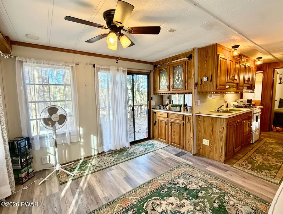105 Grizzly Bear Way, Milford, PA 18337 - #3