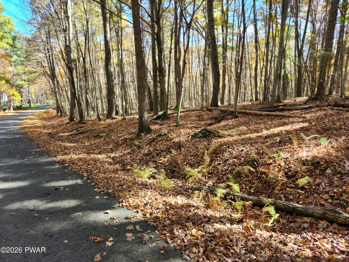 Sun Valley Drive, Tafton, PA 18464 - #1