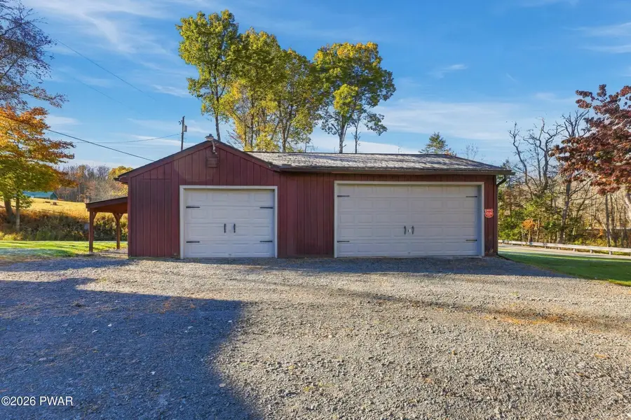 16 Smith Hill Road, Honesdale, PA 18431 - #3