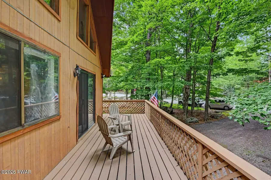 9 Lakewood Court, Lake Ariel, PA 18436 - #3