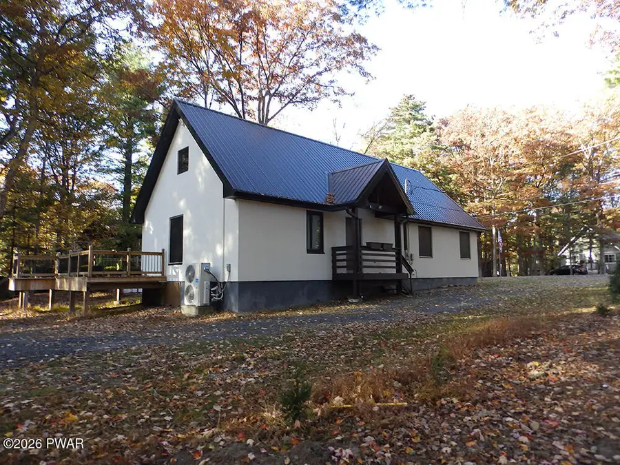 128 Gabrielle Lane, Dingmans Ferry, PA 18328 - #2