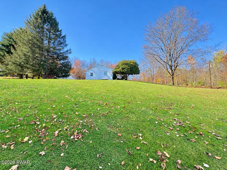 15 Laurel Hill Drive, Honesdale, PA 18431 - #3