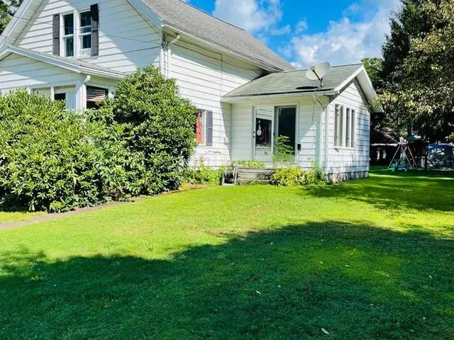 309 Main Street East, Youngsville, PA 16371 - #3