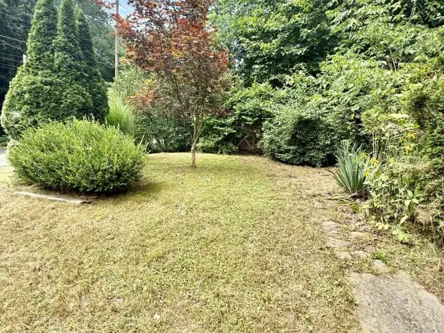 #3