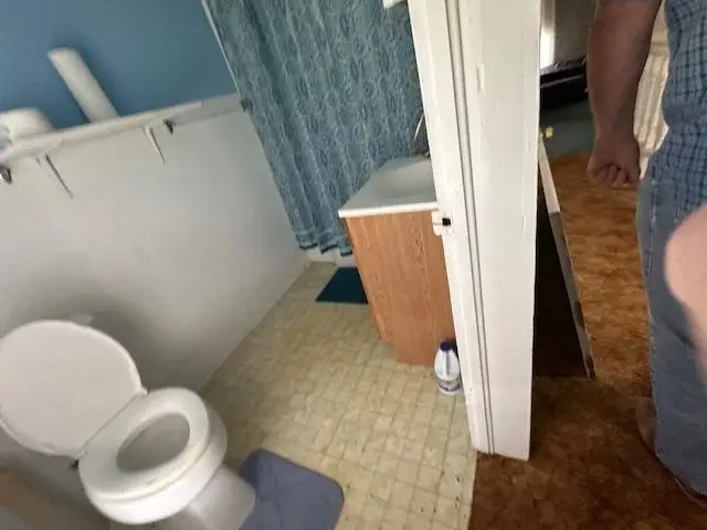 #2