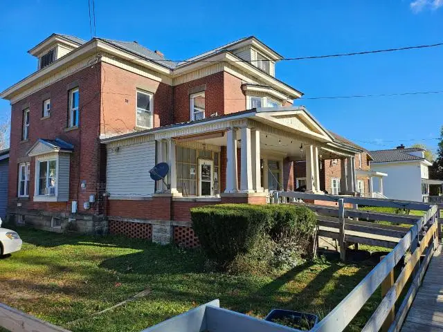 44 West Main Street, Youngsville, PA 16371 - Image #2