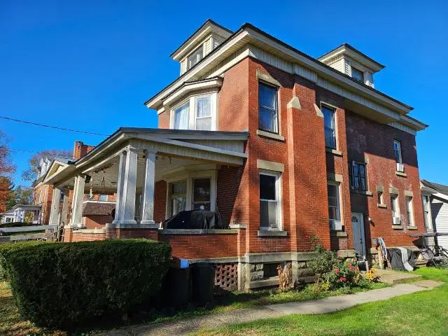 44 West Main Street, Youngsville, PA 16371 - Image #3