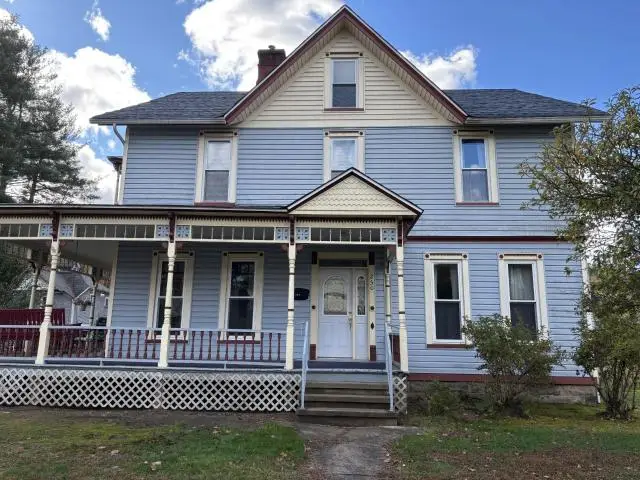 250 Main Street, Tidioute, PA 16351 - Image #1