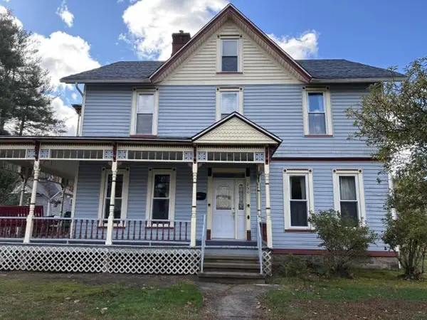 250 Main Street, Tidioute, PA 16351