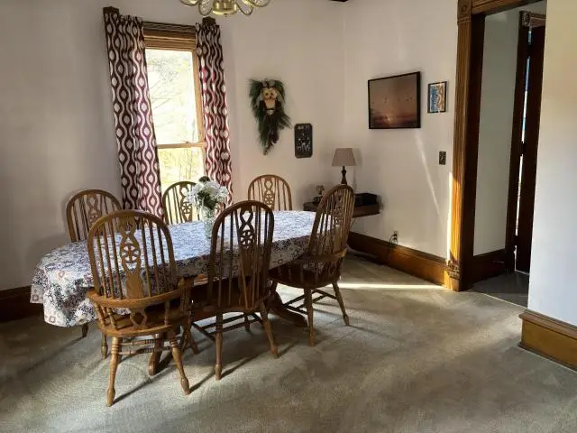 250 Main Street, Tidioute, PA 16351 - Image #2