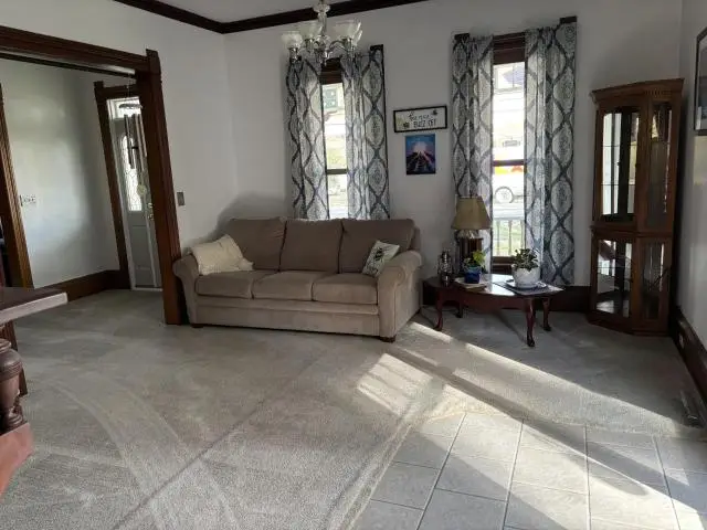 250 Main Street, Tidioute, PA 16351 - Image #3