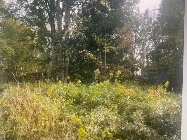 307 Bull Hill Road, Pittsfield, PA 16340 - Image #1