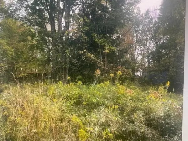 307 Bull Hill Road, Pittsfield, PA 16340