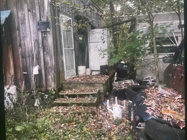 307 Bull Hill Road, Pittsfield, PA 16340 - Image #2