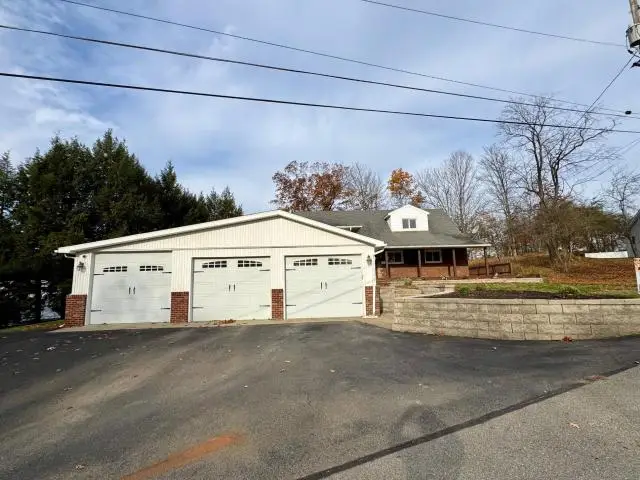13 Willey Street, Warren, PA 16365 - Image #2