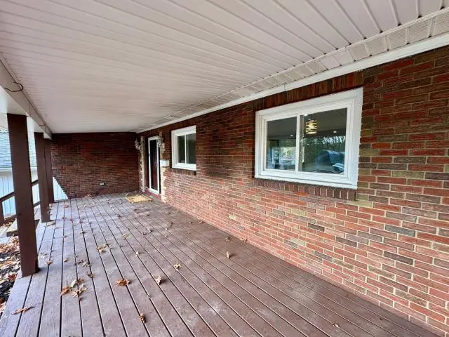 13 Willey Street, Warren, PA 16365 - Image #3