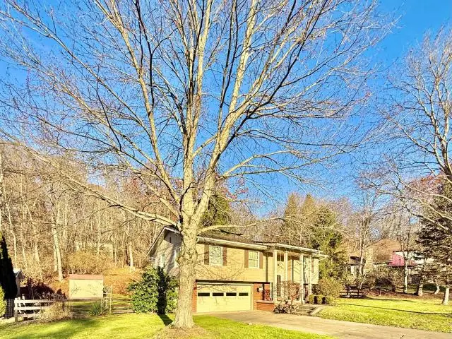 115 Pamela Drive, Warren, PA 16365 - Image #1