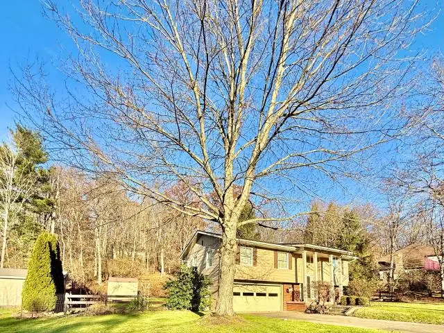 115 Pamela Drive, Warren, PA 16365 - Image #2