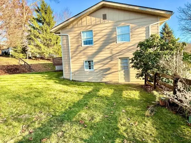 115 Pamela Drive, Warren, PA 16365 - Image #3