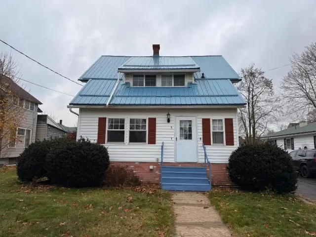 5 Kenmore Street, Warren, PA 16365 - Image #1