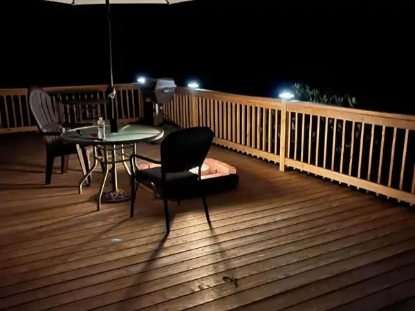 6160 Route 666, Sheffield, PA 16347