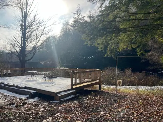 6160 Route 666, Sheffield, PA 16347 - Image #2