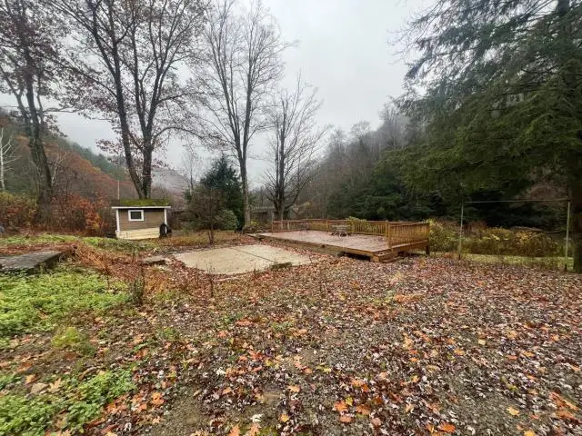 6160 Route 666, Sheffield, PA 16347 - Image #3