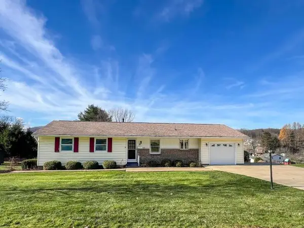 6 Leslie Boulevard, Warren, PA 16365