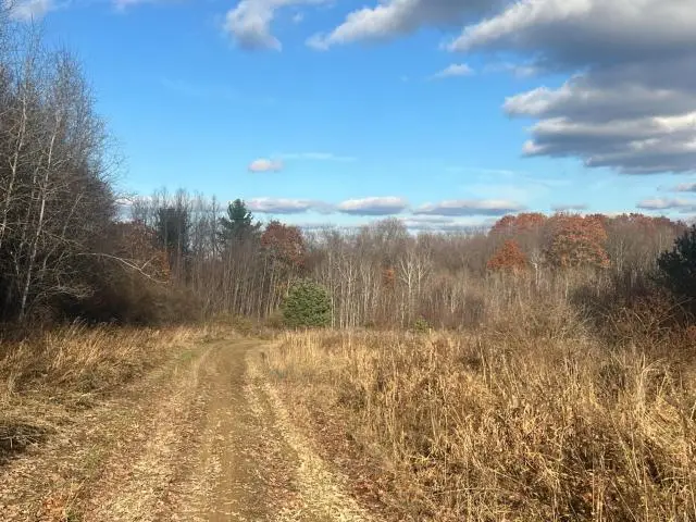 - Follett Run Road, Warren, PA 16365 - Image #2