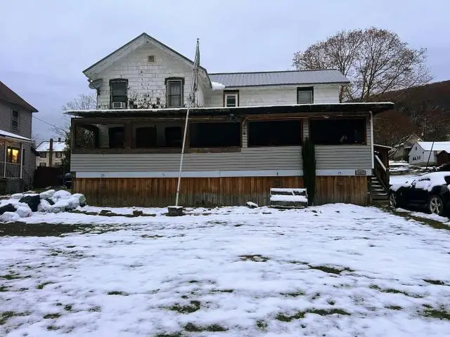 107 Crary Avenue, Sheffield, PA 16347 - #1