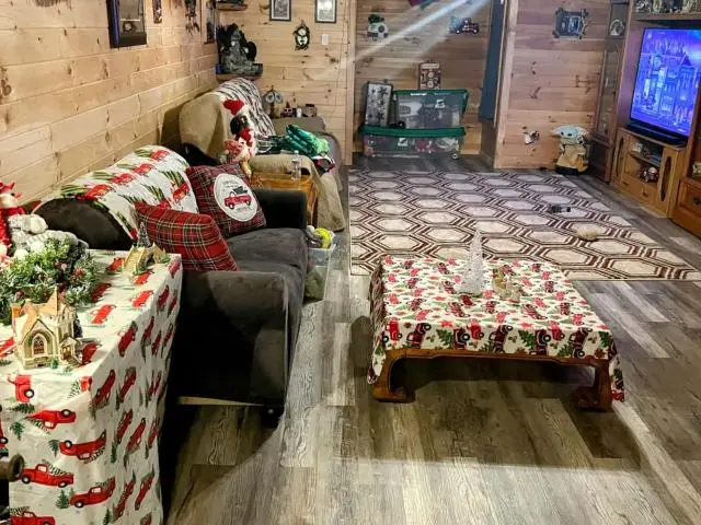 107 Crary Avenue, Sheffield, PA 16347 - #3