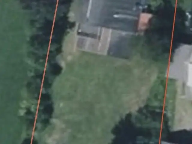 41 Erie Street, Irvine, PA 16329 - Image #1