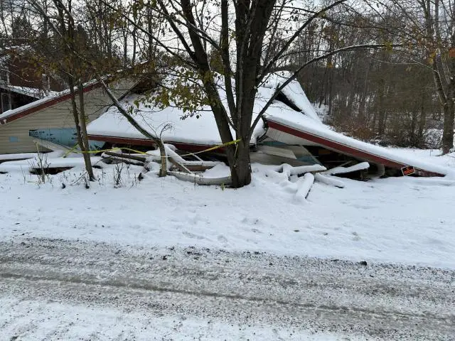 41 Erie Street, Irvine, PA 16329 - Image #2