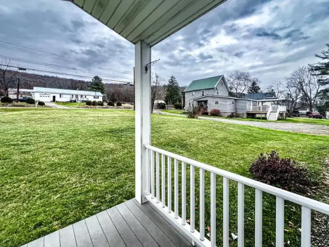 10379 Route 6, Clarendon, PA 16313 - Image #2