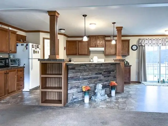 10379 Route 6, Clarendon, PA 16313 - Image #3