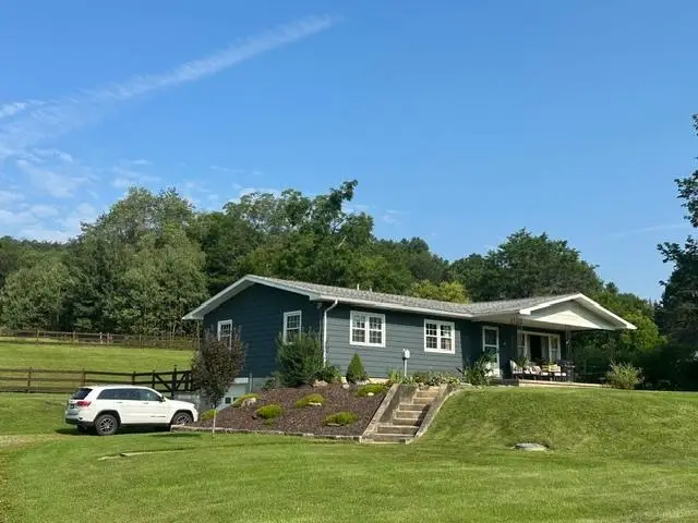 2241 Matthews Run Road, Brokenstraw, PA 1371 - Image #2