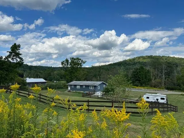 2241 Matthews Run Road, Brokenstraw, PA 1371 - Image #3