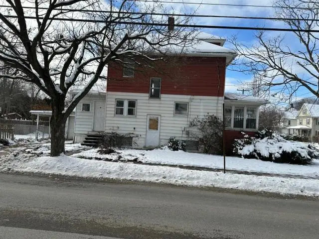 20 Grant Street, Warren, PA 16365 - Image #2