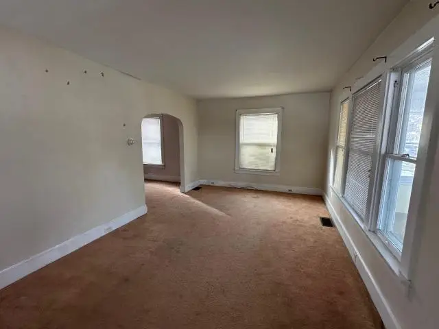 20 Grant Street, Warren, PA 16365 - Image #3