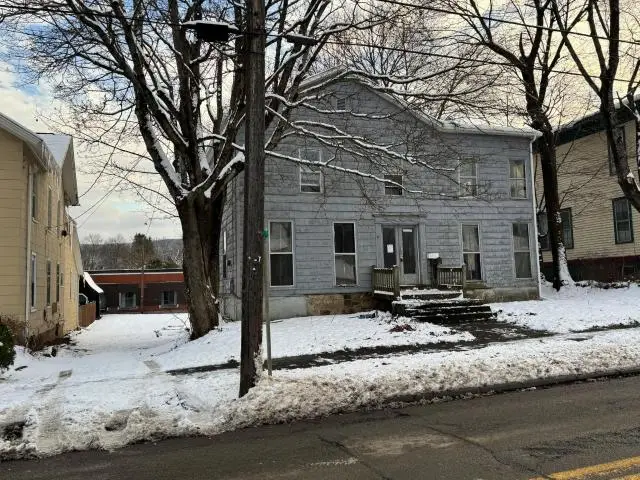 17 Third Avenue W, Warren, PA 16365 - Image #3