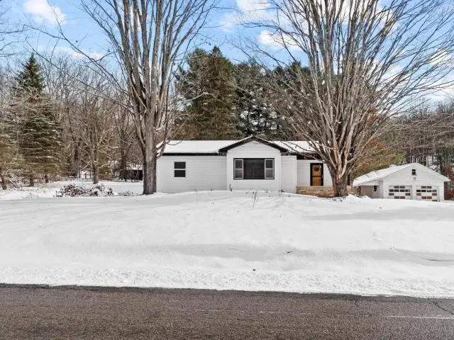 2016 Jackson Avenue, Warren, PA 16365 - Image #1