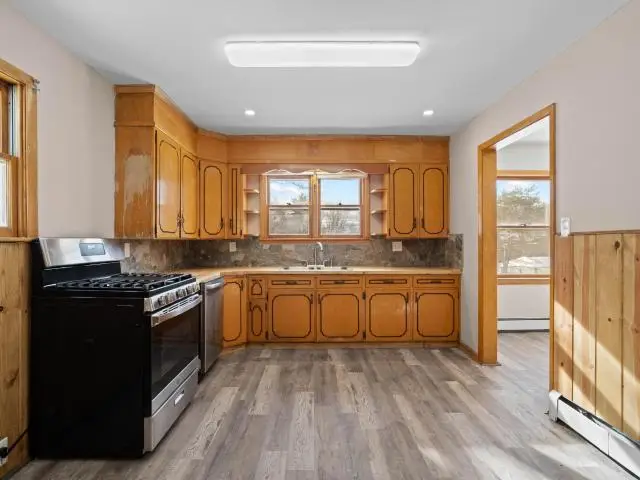 2016 Jackson Avenue, Warren, PA 16365 - Image #3