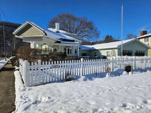 1013 Conewango Avenue, Warren, PA 16365 - Image #1